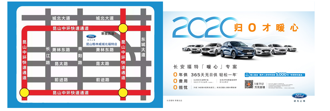 5-2.png